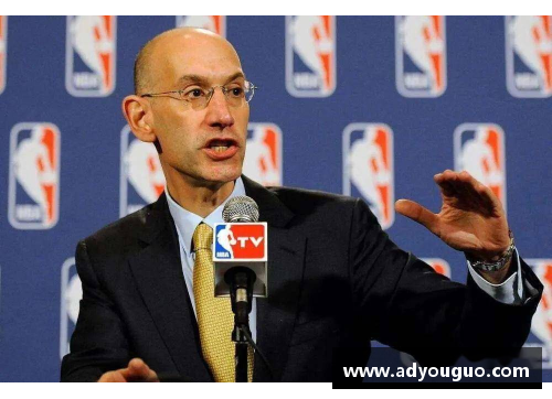 尊龙凯时深入了解NBA：球队简介、赛制与分布图详解