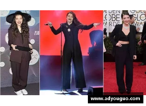尊龙凯时那些因剪裤子风格而成名的篮球明星与潮流文化的结合探析