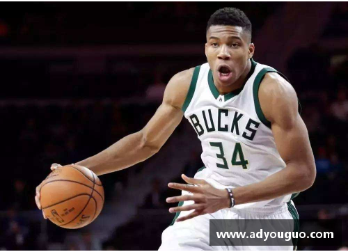 尊龙凯时NBA老板女儿：她的视角下的篮球世界 - 副本