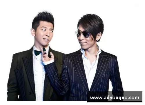 尊龙凯时鲁能前球员：辉煌岁月与挑战