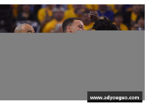 尊龙凯时NBA!勇士队121-116险胜火箭队!库里32分!保罗15分!申京30分