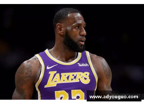 詹姆斯、杜兰特领衔！五大巨星火箭宣布正式加盟 - 副本