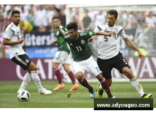 尊龙凯时国足逆袭之路：泰国3比1新加坡，凭战绩晋级18强赛 - 副本