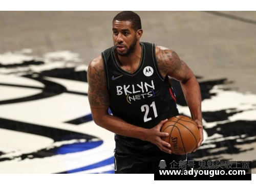 尊龙凯时虎扑NBA游戏：打造你的球场传奇！ - 副本