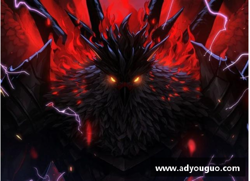 尊龙凯时马尔禄：探索神秘的河流 - 副本