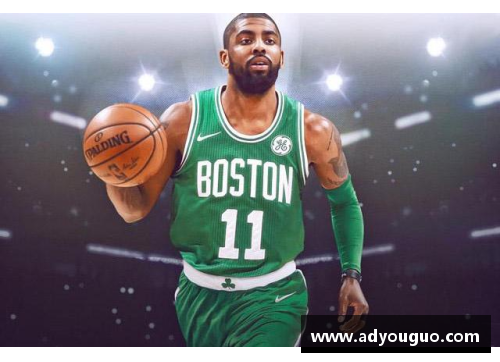 尊龙凯时香港有线NBA：全方位深度解析与独家幕后揭秘
