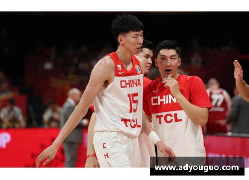 尊龙凯时CBA焦点之战！广东宏远VS北控队，周琦硬磕双塔，杜锋力争开门红 - 副本 - 副本