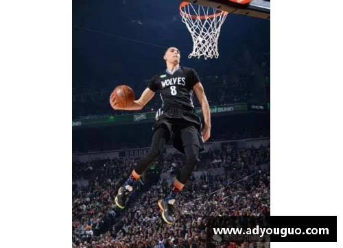 尊龙凯时NBA有机：探索篮球的可持续未来